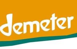 logo-demeter-300x159