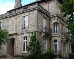 ChampagneBernard-Pertois-LeMesnilSurOger-GT-2014